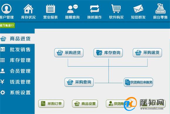 管家婆精准一肖一码100%_2017最新番号 下载,现状解析说明_RemixOS30.91.57