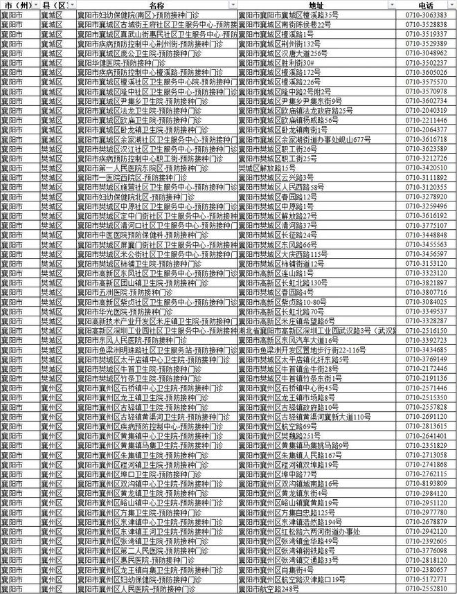 新澳门六开彩开奖结果查询表今天最新开奖结果_翻越vnp免费版最新,设计规划引导方式_同步版7.41.17