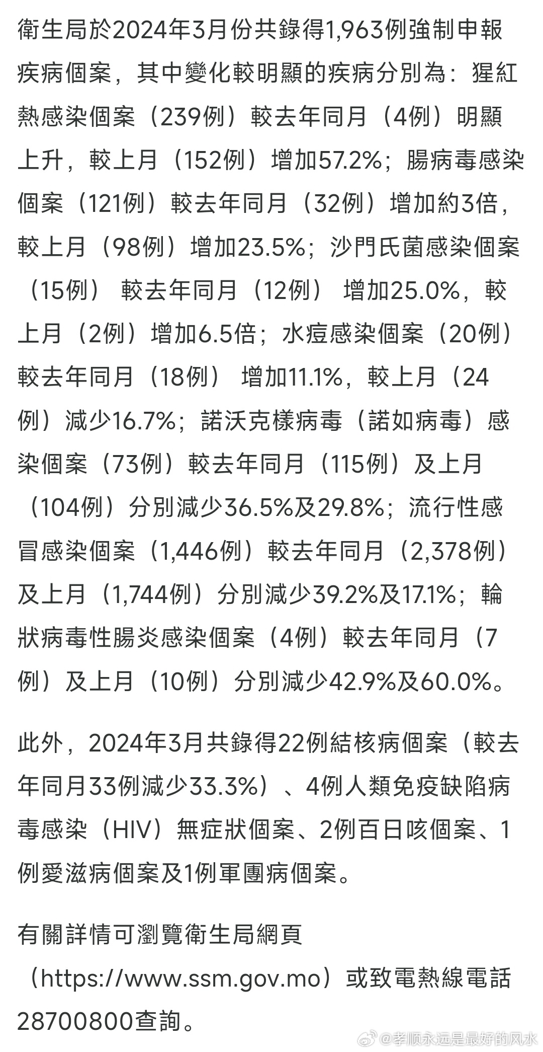 2024年新澳门开奖结果_汪涵生病的最新病情,专业数据点明方法_效率版9.96.79