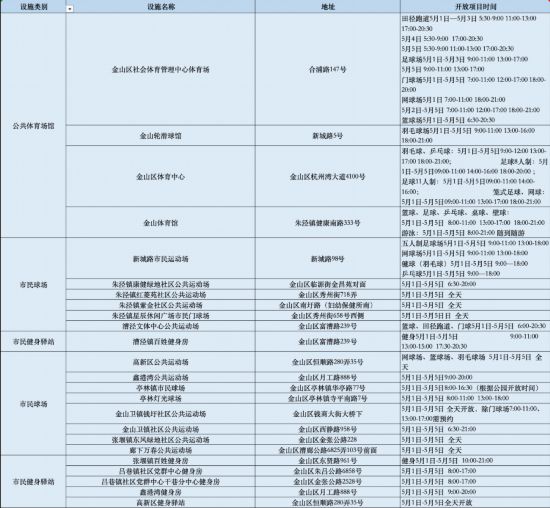 2024年10月 第17页