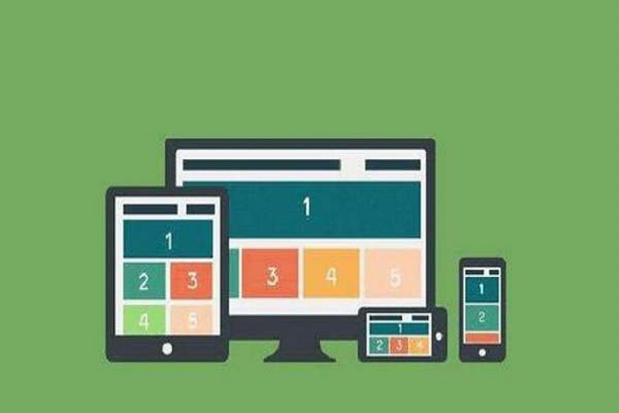 澳门正版免费资料大全新闻_北海阿叔最新消息2024,高效计划实施_见证版7.79.793