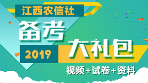 新澳好彩免费资料查询100期_澄迈金江最新招聘信息,专业数据点明方法_旅行版1.37.597