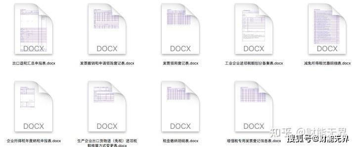 2024年新澳全年免费资料大全_南康区最新建设计划,平衡执行计划实施_创造力版7.95.876