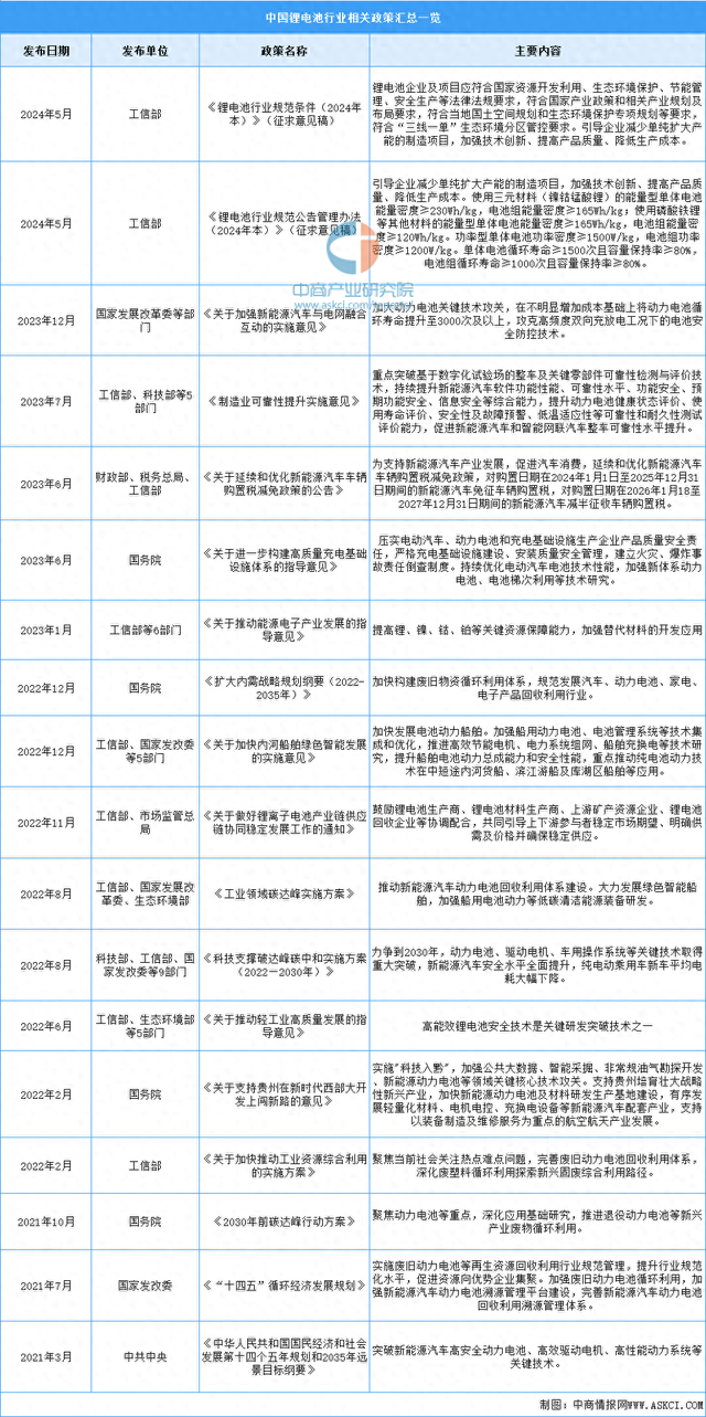 新澳2024年免费资料_最新供电所新闻稿件,平衡执行计划实施_掌中宝8.20.999