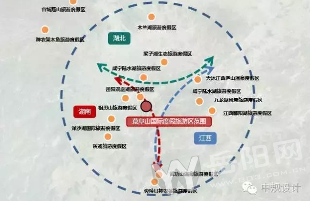 幕阜山开发最新消息,幕阜山开发最新消息，揭开自然之美的神秘面纱