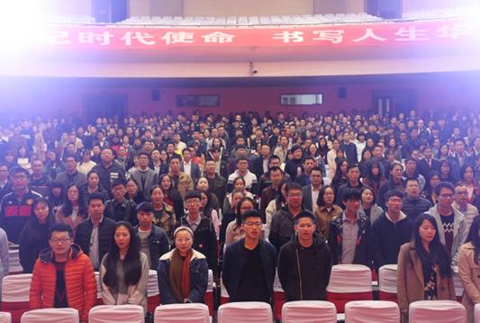 广东二八站82593_四川致远锂业最新消息,实地观察解释定义_原创性版4.64.893