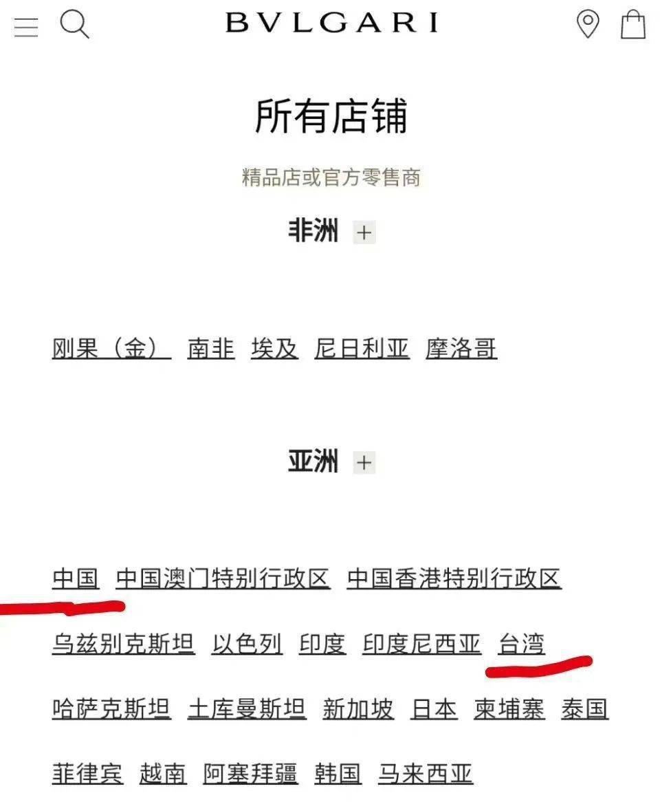 今晚必中一码一肖澳门_灵壁二手房最新消息,实时数据分析_随身版6.88.196