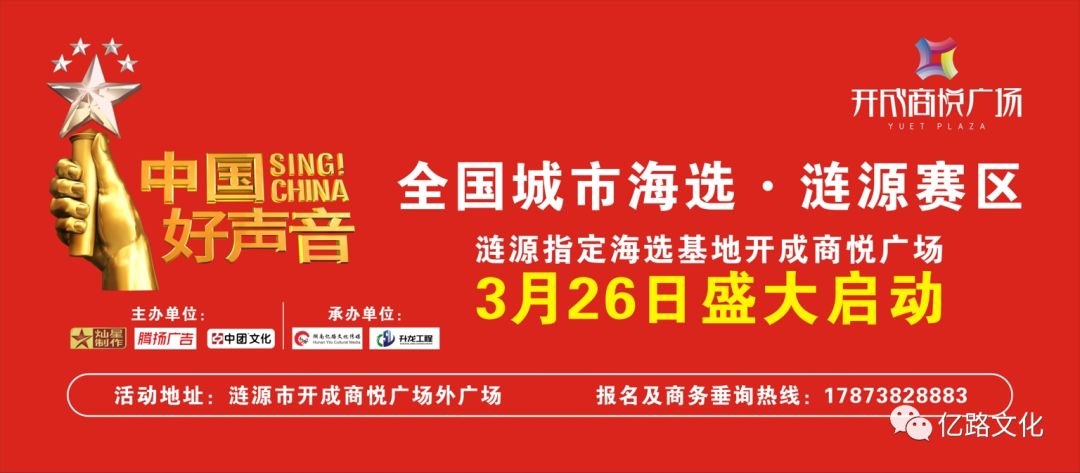 澳门管家婆一肖一吗一中一特_紫晶悦城三期最新情况,执行机制评估_赋能版6.32.865