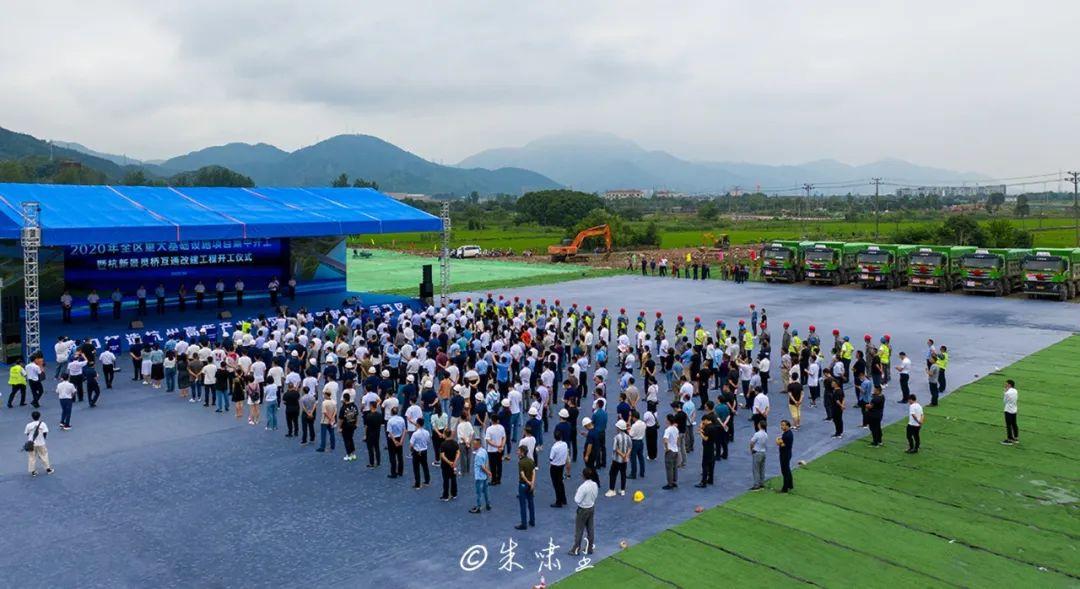 最新路网密度，构建现代化城市交通脉络的关键