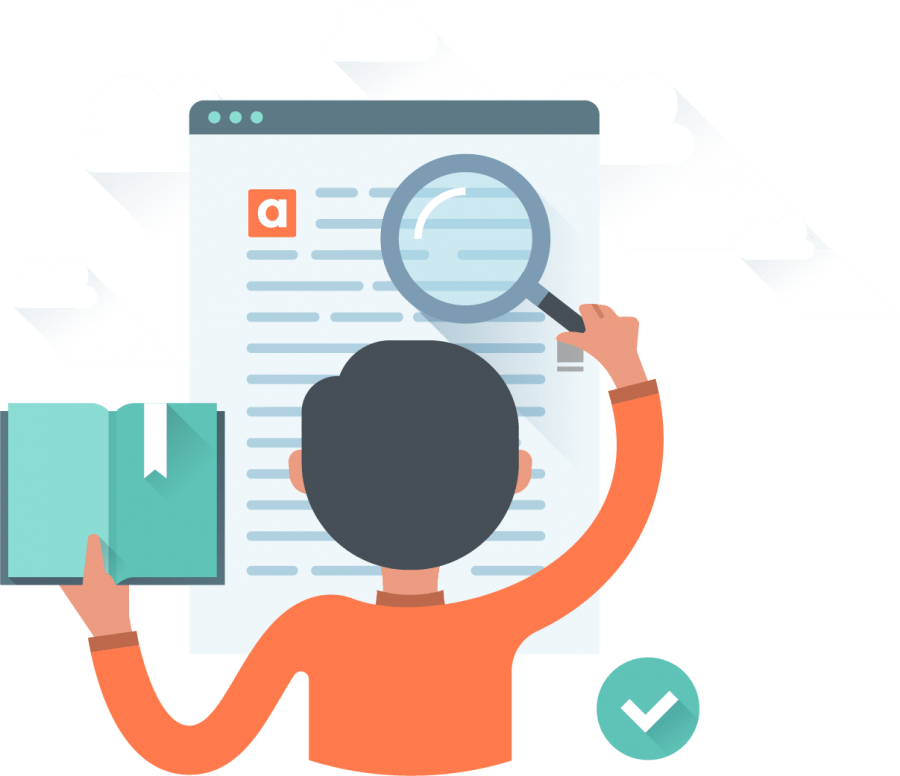 7777788888管家婆精准版游戏介绍,合理性研究路径解答解释_优选版83.675