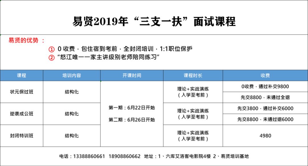 2024年11月 第2957页