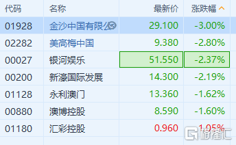 新澳门四肖三肖必开精准,深邃解释实施解答_专心款45.747