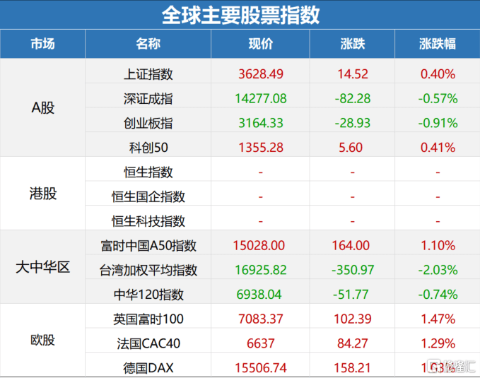 2024年11月5日 第74页