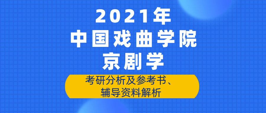 新奥彩资料免费最新版,高超解答解释落实_优惠集48.847