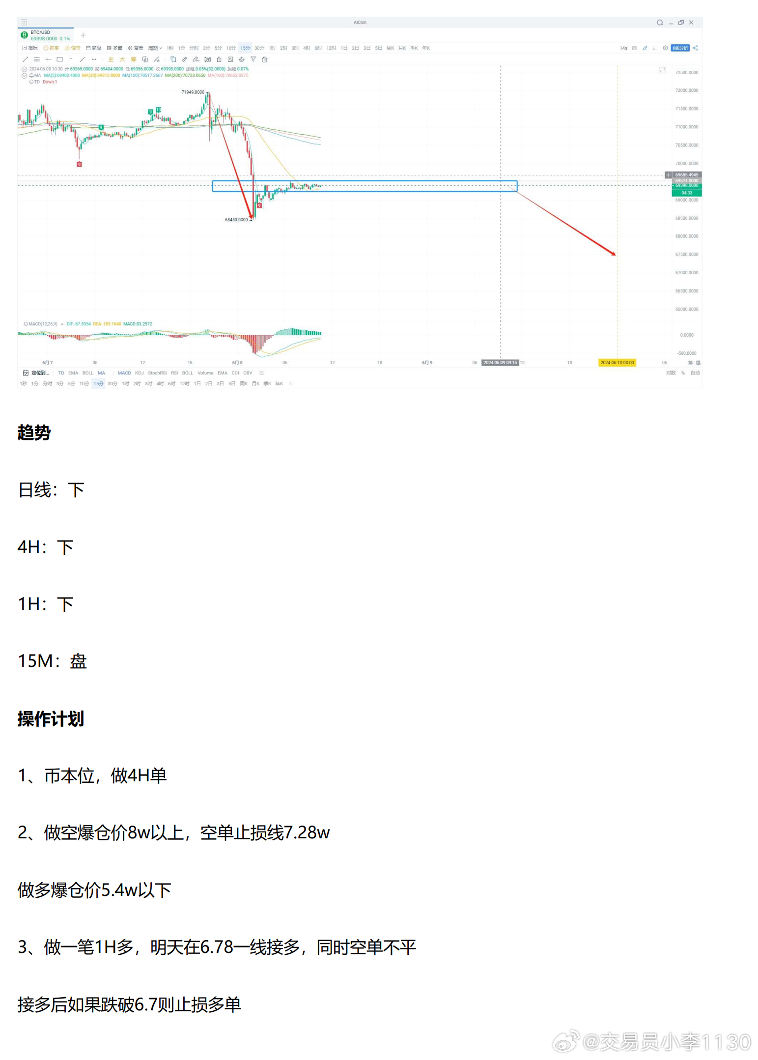 邱雅静 第4页