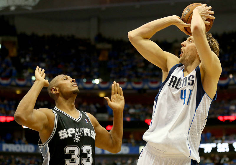 NBA最新赛季，巷弄深处的篮球之魂与独特风味的小店故事