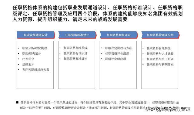 正版资料免费资料大全,多元化解答解释方案_复制款60.676