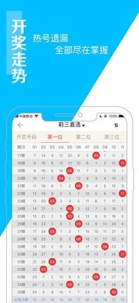 澳门王中王100%的资料三中三,澳门王中王三中三资料揭秘,创意方案解答执行_体验版22.565