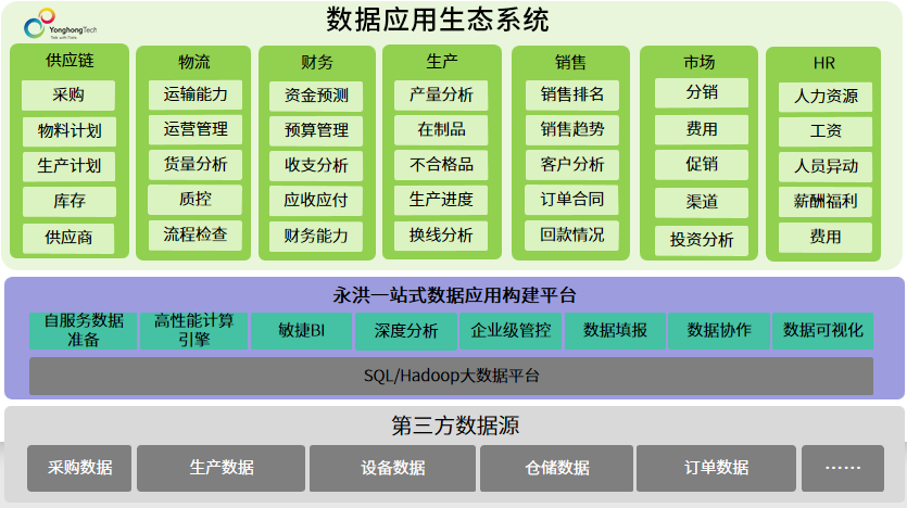 新奥精准资料免费提供630期,数据解析导向策略_随意款26.705