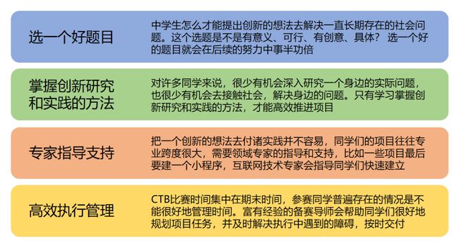 飞流直下 第7页