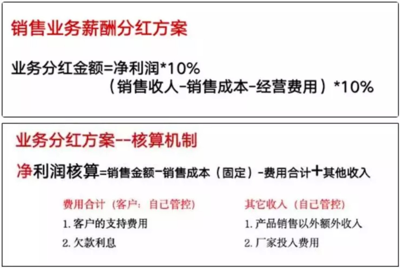 4949精准澳门彩最准确的,理论解答解释落实_节省版88.675