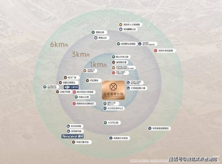 澳门一肖中100%期期准,实地验证解析落实_RP49.307