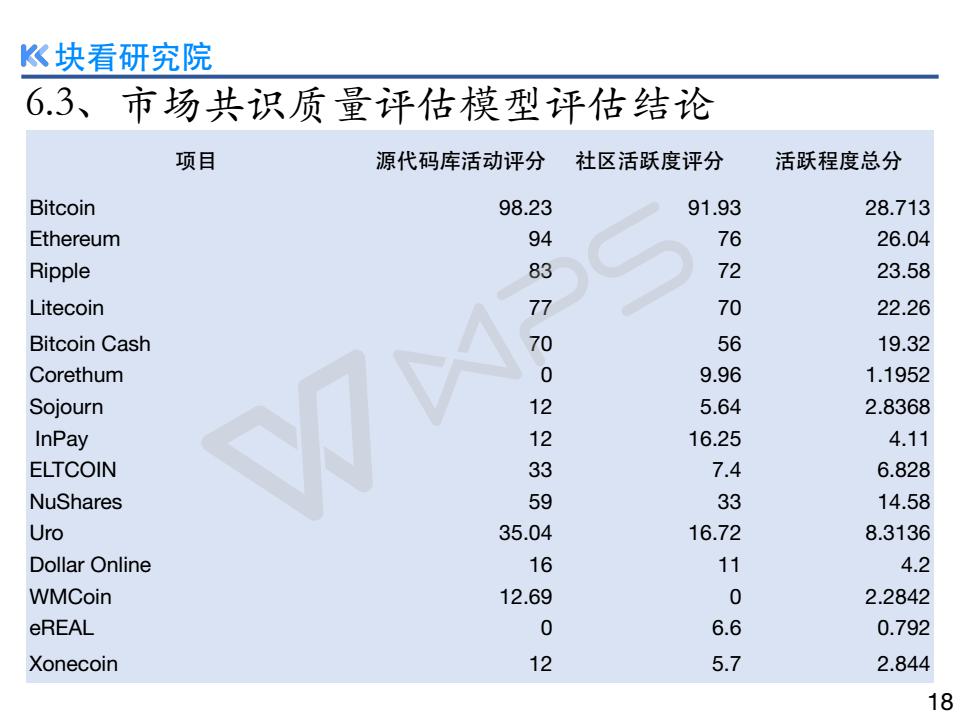 新澳天天开奖资料大全600,权威现象评估解释解答_冰爽款77.725