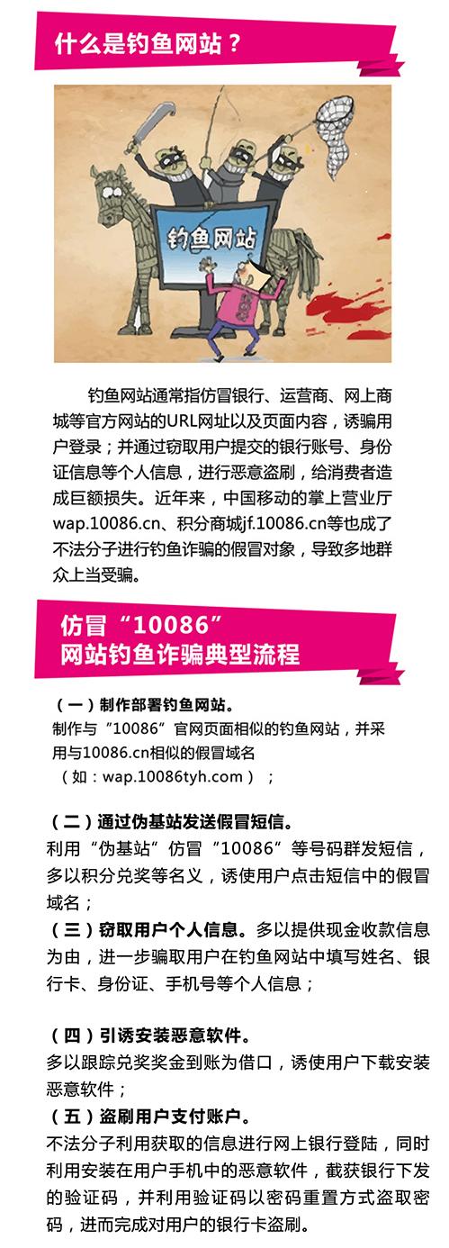 最新国际新闻事件关注与理解，一步步指南