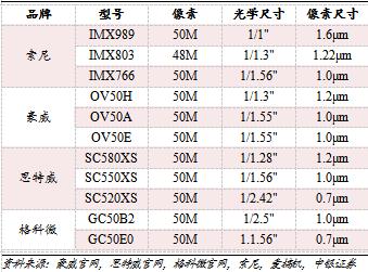 2024澳门特马今晚开奖240期,战术探讨解答解释计划_安全款2.184