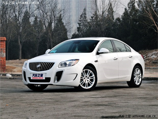 君威最新报价,深度解读与探讨