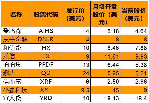 2024年澳门大全免费金锁匙,综合解答解释现象_排球集10.516