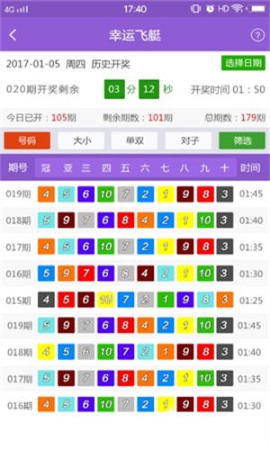 澳门正版精准免费大全,灵活性方案实施评估_适应版3.253