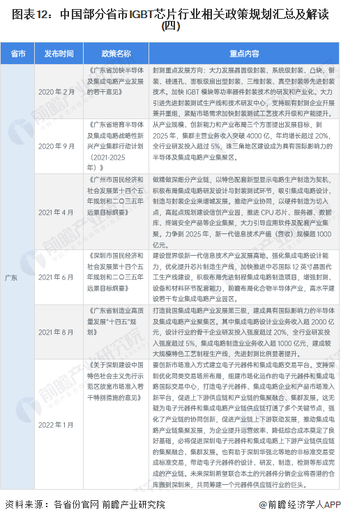 2023澳门正版资料免费公开,资深解答解释落实_永恒版55.902