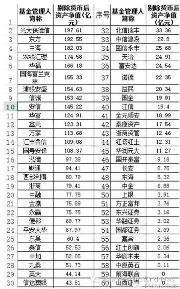 2024年11月 第2720页