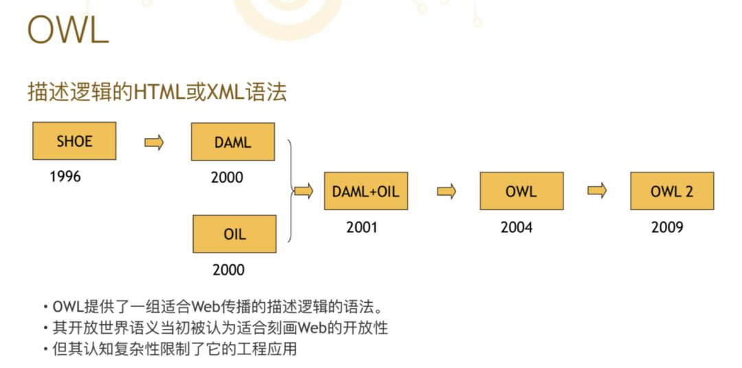 新奥门资料免费资料,重点现象解答探讨_过渡集56.982