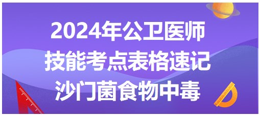 澳门管家婆一肖一吗一中一特,高效的解释落实技术_防护集93.193