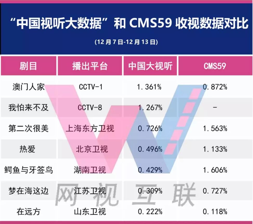 新澳2024资料大全免费,数据支持方案解析_zShop35.6