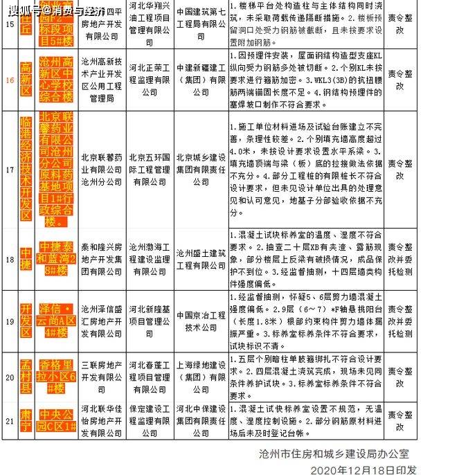 2024年11月8日 第71页