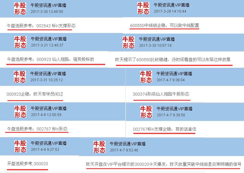 管家婆一码中一肖630集团,经典解释定义_替换版86.052