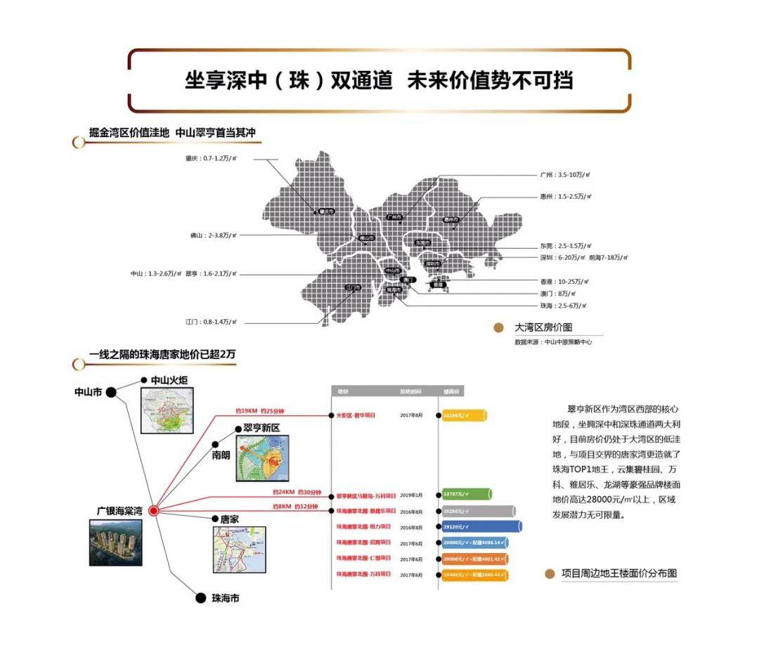 2024年11月8日 第51页