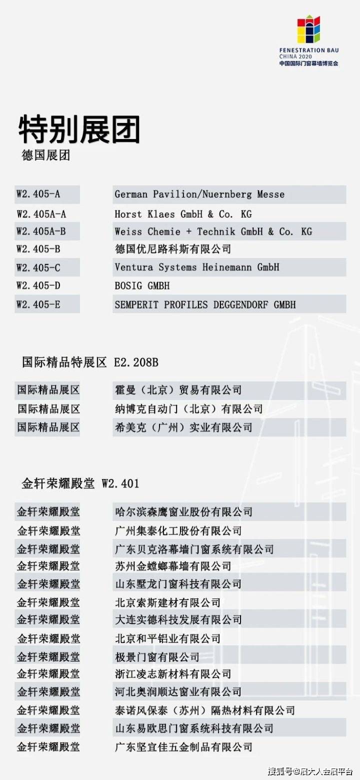 新奥门资料大全最新版本更新内容,完善系统评估_对抗集25.134