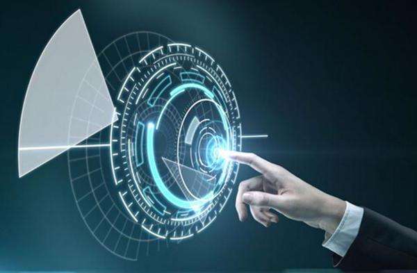 银行改革最新消息,科技重塑金融,体验前所未有的未来银行