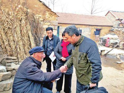 莒南最新招聘，变化中的学习之旅，自信与成就感的源泉