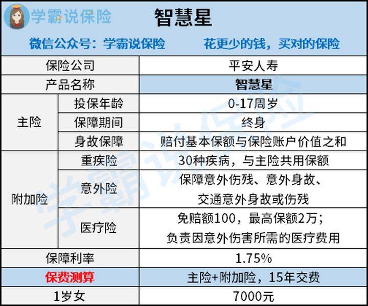 澳门新内部一码安全策略详析：星耀APQ50.17版解码