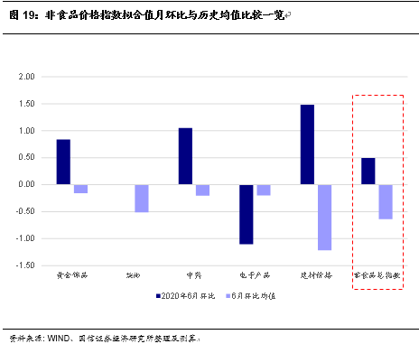 新澳天天开奖数据汇总：三中三攻略及综合预测分析_KLJ256.04版