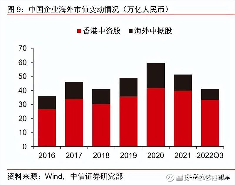 “2024年澳门王中王安全策略钻石版WVS877.87评估报告”