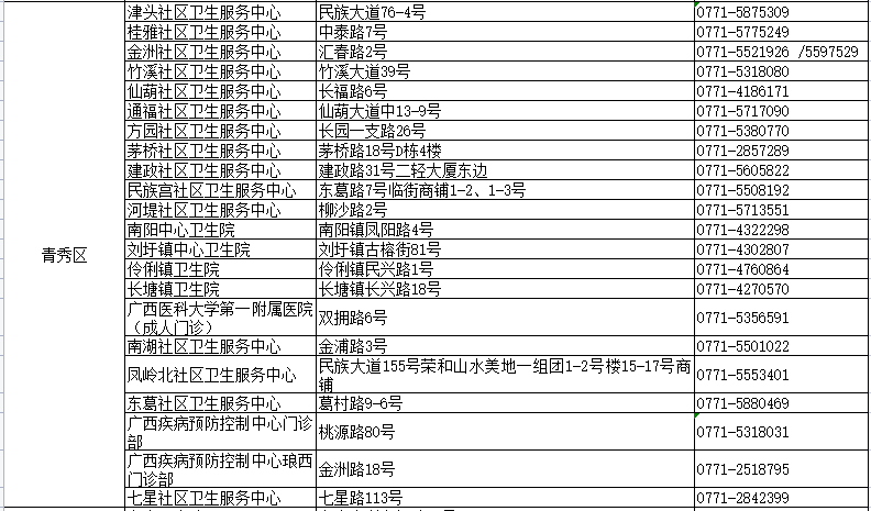 2024年11月10日 第49页