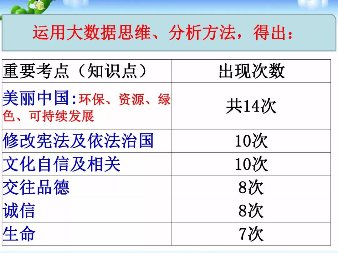 新澳2024年精准正版资料,图库热门解答_家庭版NKA26.12