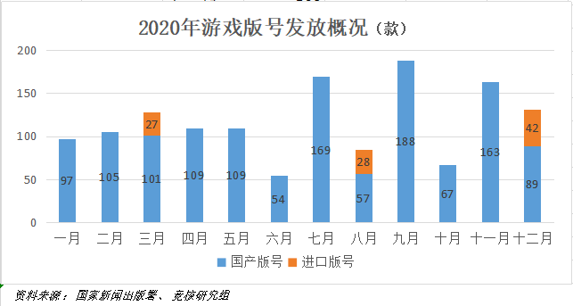 新澳门天天彩精准预测，企业版XUM997.87深度分析