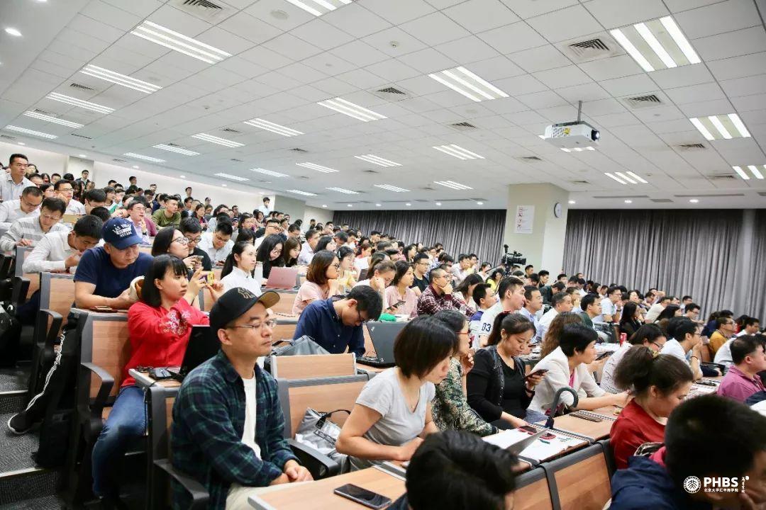 最新的香港电视剧，多维度探析与观点阐述